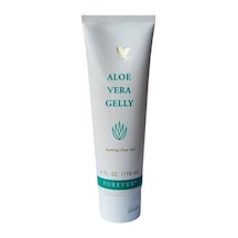 Forever Aloe Vera Gelly 118 ML