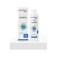 Doctor Almas Estethicamed Saç Dökülmesine Karşı Şampuan 250 ML