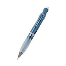 Deep Mek Kur Klm 07mm - Harry Potter Ravenclaw Mavi