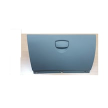 Clıo Symbol Thalıa Torpido Kapağı 681083300r