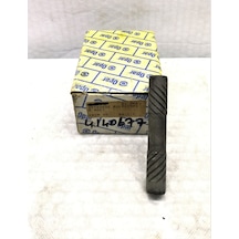 DEFRANSİYEL İSTAVROZ MİLİ 1300 M131 DOĞAN ŞAHİN KARTAL 4140677