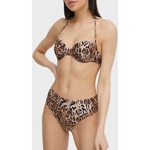 Leopar