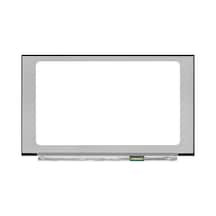 Msı Katana 17 B12vek 40pin 144hz Uyumlu Ekran, Notebook Paneli