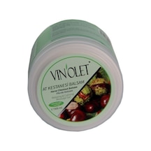 At Kestanesi Balsam Vinolet 500 ML