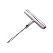 NT Tools NTSTR30 Lastik Tamir Fitil Anahtarı Metal