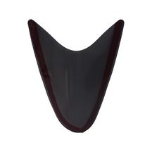 GP Kompozit Suzuki Hayabusa 2001-2016 Uyumlu Far Koruma Füme