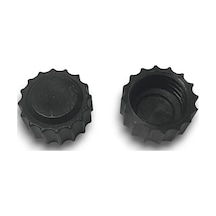 Taral 30 - 50 Yagdanlik Kapak ( 20 Adet )