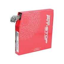 Sram Pıt.stop Mtb Fren Teli Paslanmaz 16x1750mm 50 Adet