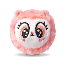 Bouncibles Kirpi Hazel 5024 Çok Renkli