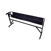 Office Force 2000-71 Sürgülü 1800 Mm Giyotin Ayağı