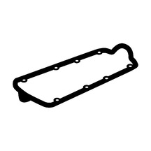 Corteco 83423937 Kulbutor Kapak Contası Bmw M40 E30 E36 E34 11121727726-703.532 -
