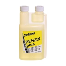 Yachticon Benzin Katkı Maddesi 500 ML