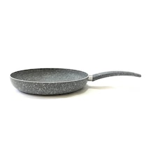 Taşhan Granit 26 CM Tava Kızartma Tavası