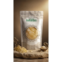 Mesteki Sakızı-mezda-kçknar Sakızı 1000g