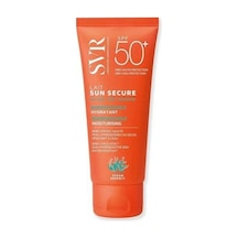 SVR Sun Secure Lait Nemlendirici Güneş Kremi SPF50+ 250 ML
