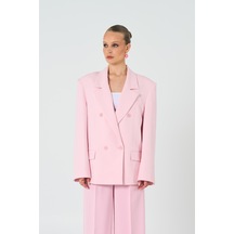 Pembe