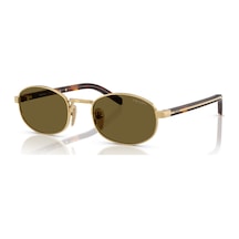 Prada B53s 5ak09z 49-20