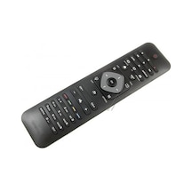 55pft6609/56 Televizyon İçin Uzaktan Kumanda Tv Ultra Hd Led Lcd