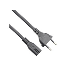 Vcom Ce023-5.0 0.50mm2 5.0mt Teyp Power Kablosu Kdo