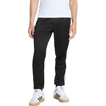 Ke3517-e Adidas Sst Tp Erkek Eşofman Altı Siyah Ke3517-e Siyah