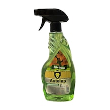 Araç Ortam Kokusu 500 Ml İğde Çiçeği