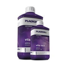 Plagron Vita Race 100 ML Demir Spreyi