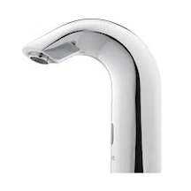 Stern 292330 Fotoselli Lavabo Bataryası