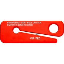 Vıptec Emniyet Kemeri Kesici Vt875200