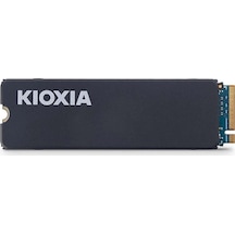 1 Tb Nvme Ssd 1024gb Gen4 6200/4900m Lsc11k1t02g8 Soğutuculu