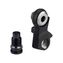 Shimano Ultegra Rd-r8000 Kulak Bağlantı Aks Ünitesi Y3e998020 Siyah
