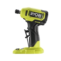 Ryobi RDG18C-0 Akülü Kömürsüz Kompakt Kalıpçı Taşlama