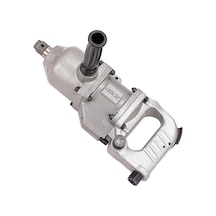 Gison Gw26 3/4" Havalı Somun Sıkma N11.4832