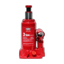 Attlas  ATSK 3 Ton Hidrolik Şişe Kriko - A1201002