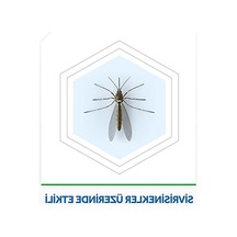 Tabletler İle Elektromat Kullanımı, 30 Adet Pratik Paket