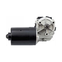 Sılgı Motoru Fıat Fıorıno Bıpper Nemo 98846359 6401h0