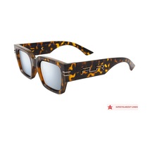 Leopar