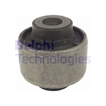 Delphı Burç Salıncak Juke 10-14 Alt 54500-1ka0bpart