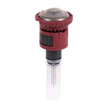 RAINBIRD DÖNER ROTARY NOZUL R-VAN-24-360º (BORDO-BEYAZ 5.2 mt. - 7.3 mt.)