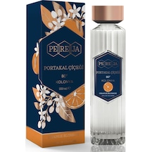 Pereja 80 Derece Portakal Çiçeği Kolonyası 250 ML