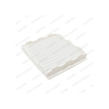 Samsung Uyumlu Dj63-00539A Süpürge Filtresi Hepa Filtre