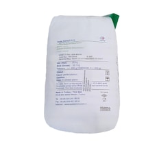 Şişecam Saf Karbonat İçilebilir Sodyum Bikarbonat 10 KG