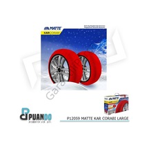Universal
