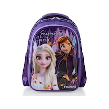 Frozen İlkokul Çantası Loft Sprits 48000