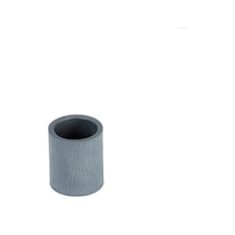 Samsung Uyumlu Ml1710 Scx-4216 Paper Pickup Tire (Jc72-01231A)