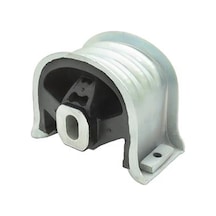 Ytt Motor Takozu Ön T5 1.9tdi 04- Ufak Ytt 11326 7h0199846g