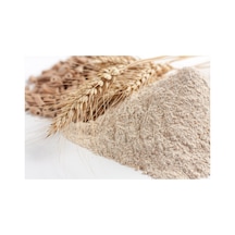 Elenmiş Buğday Kepeği 6 KG