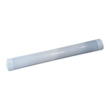 60 Cm Bant Armatür Beyaz Işık 2 Adet Beyaz