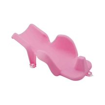 Pilsan Yıkama Aparatı Pembe