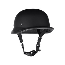 Beyaz - Siyah - Kırmızı