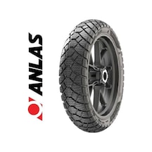 Dış Lastik Anlas 3.50-10 59m Sc-500 Winter-6106 Std